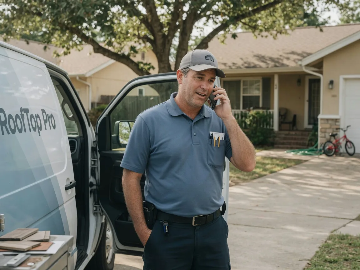 Roof Repair Thomas, WV FAQs